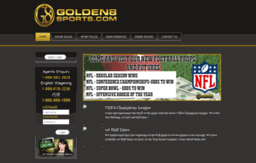 golden8sports.com