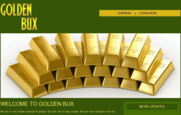 goldenbux.in