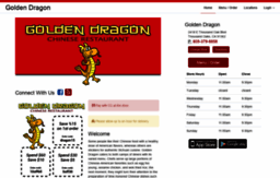 goldendragon.ordersnapp.com
