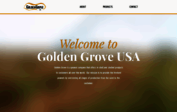 goldengrove.com