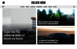 goldenhook.fr
