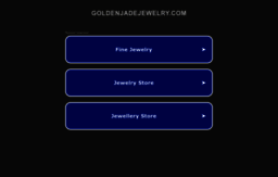 goldenjadejewelry.com