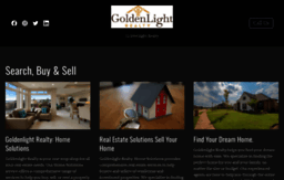 goldenlightrealty.com