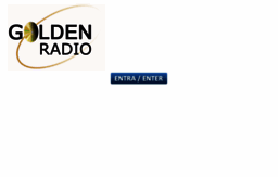 goldenradio.it