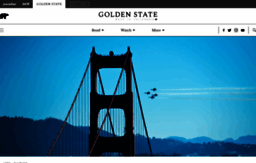 goldenstatemagazine.com
