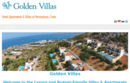 goldenvillas.gr