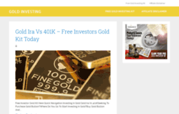 goldinvestfunds.com