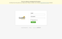 goldleafpartners1.harvestapp.com