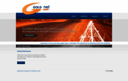 goldnet.com.au