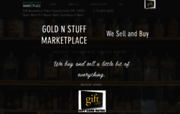 goldnstuff.com