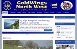 goldwings-northwest.org.uk