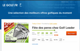 golf-me.fr