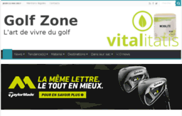 golf-zone.fr