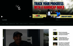 golf.com