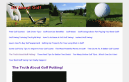 golf.justclickandbuythis.com
