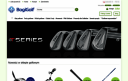 golfam.com.pl