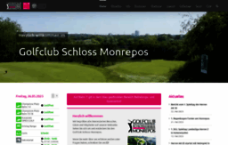 golfclub-monrepos.de