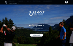 golfdegiez.com