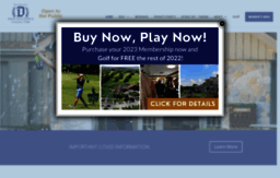 golfdowningtown.com