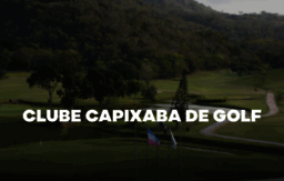 golfes.com.br