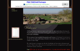 golfestate.net
