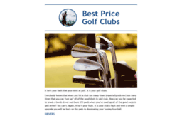 golfgps.org.uk