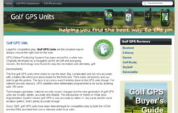 golfgpsunitsonline.com