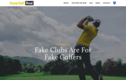 golfhugesale.com