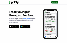 golfity.com