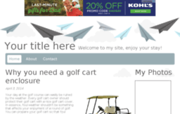 golflove.bravesites.com