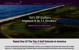 golfmadesimple.com
