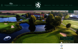 golfpark-kurpfalz.com
