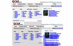 golfsumer.com