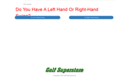 golfsuperstore.org
