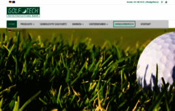 golftech.at