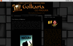golkaria.blogspot.com