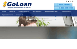 goloan.com