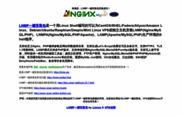 gongzhuangmianliao.cn