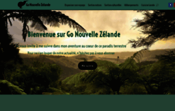 gonouvellezelande.com