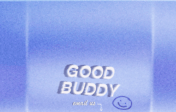 goodbuddy.com