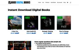 gooddigitalbooks.com