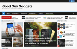 goodguygadgets.com