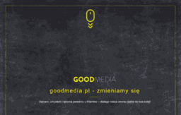 goodmedia.pl