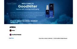 goodniter.com