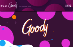 goody.com