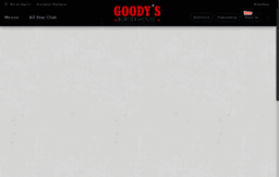 goodys.com