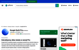google-earth-pro.softonic.pl