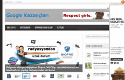 google-kazanclari.biz
