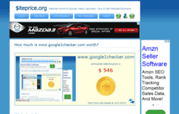 google1checker.com