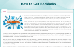 googlebacklinks.webs.com